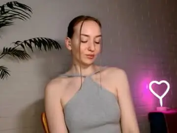 Chaturbate Live Sex of whiteprincessluna