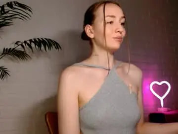 Chaturbate Live Sex Cam of whiteprincessluna