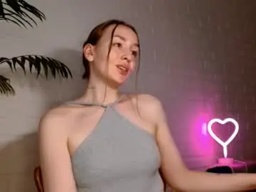 Chaturbate Best live sex cam show of whiteprincessluna