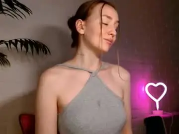 Chaturbate Watch Live Sex Cams of whiteprincessluna