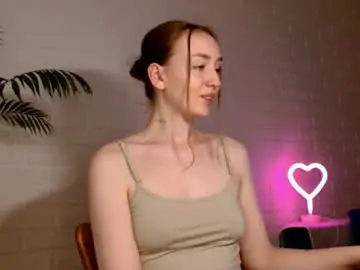 Chaturbate Adult Webcam of whiteprincessluna