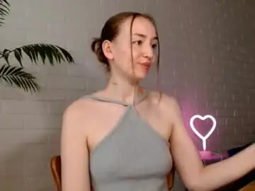 Chaturbate Live Sex of whiteprincessluna