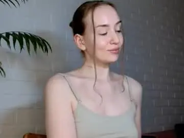 Chaturbate Best Webcam of whiteprincessluna