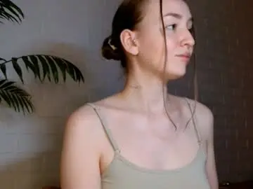Chaturbate Free Porn Cam of whiteprincessluna