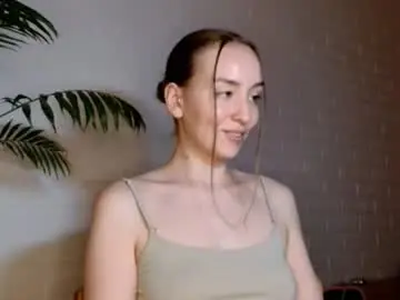 Chaturbate Free Porn Cam of whiteprincessluna