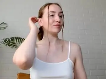 Chaturbate Sex Chat of whiteprincessluna