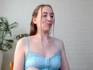Chaturbate Best live sex cam show of whiteprincessluna