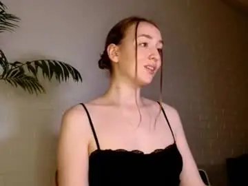 Chaturbate Watch Live Sex Cams of whiteprincessluna