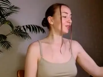 Chaturbate Best Webcam of whiteprincessluna