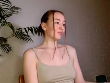Chaturbate Adult Webcams of whiteprincessluna