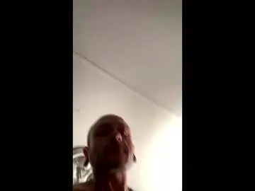 Chaturbate Live Sex of wyatt552
