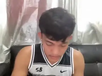 Chaturbate Sex Chat of your_naughty_ken