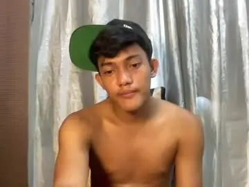 Chaturbate Nude Webcam of your_naughty_ken