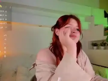 Chaturbate Private Sex Chat of yuna_momo