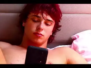 Chaturbate Watch Live Sex Cams of _p_l_u_r_
