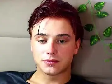 Chaturbate Private Sex Chat of _p_l_u_r_