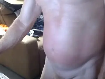 Chaturbate Adult Webcam of activeandfitguy