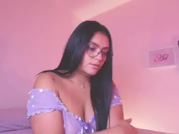 Chaturbate Free Live Porn of addela_1