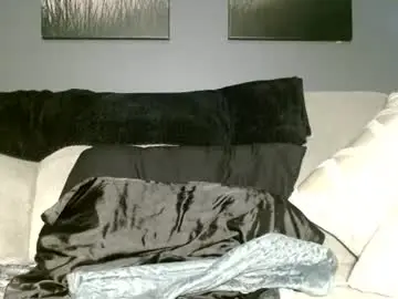 Chaturbate Sex Cam of alannarack