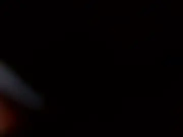 Chaturbate Sex Cam of alannarack