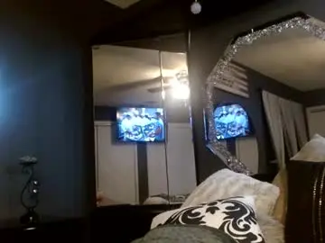 Chaturbate Watch Live Sex Cams of alannarack