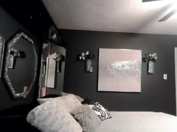 Chaturbate Free Porn Cam of alannarack