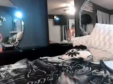 Chaturbate Private Sex Chat of alannarack