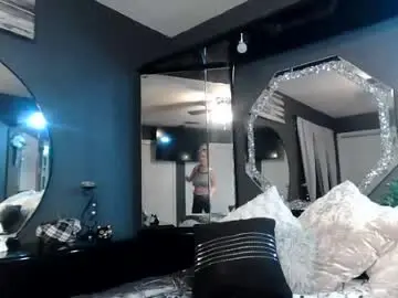 Chaturbate Adult Webcam of alannarack