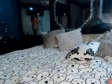 Chaturbate Adult Webcam of alannarack