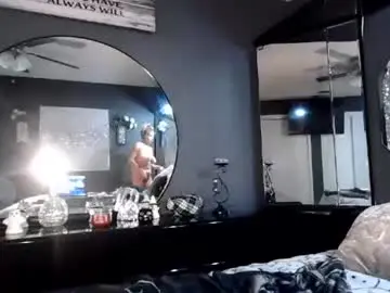 Chaturbate Nude Webcam of alannarack