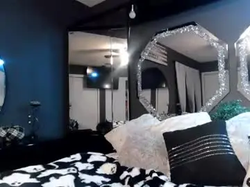 Chaturbate Adult Webcams of alannarack