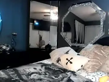 Chaturbate Watch Live Sex Cams of alannarack