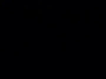 Chaturbate Best live sex cam show of alannarack