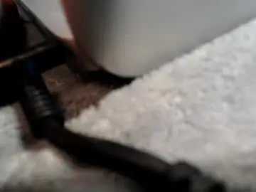 Chaturbate Sex Cam of alannarack