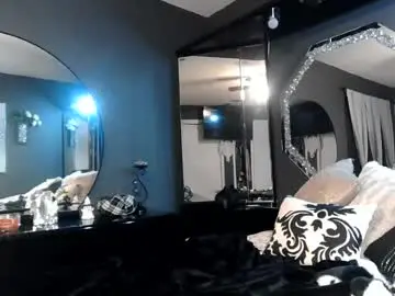 Chaturbate Free Porn Cam of alannarack