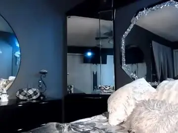 Chaturbate Adult Webcam of alannarack