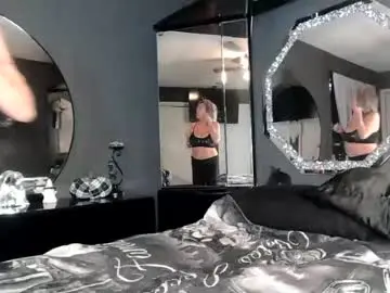 Chaturbate Best Webcam of alannarack