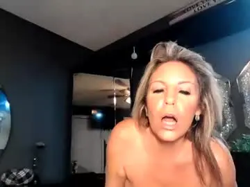 Chaturbate Free Porn Cam of alannarack