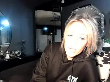 Chaturbate Best Webcam of alannarack