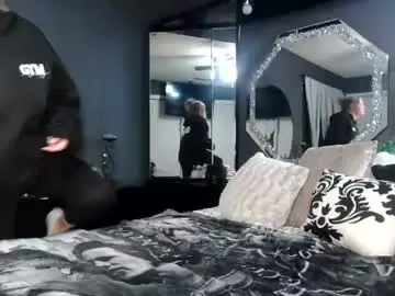 Chaturbate Best live sex cam show of alannarack