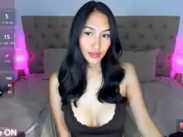 Chaturbate Sex Cam of alphaisonline