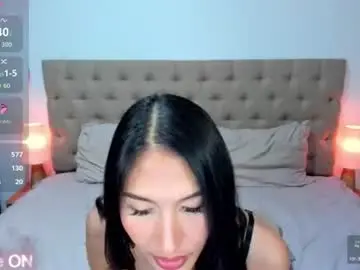 Chaturbate Best Webcam of alphaisonline