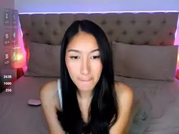 Chaturbate Best live sex cam show of alphaisonline