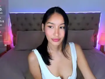 Chaturbate Sex Cam of alphaisonline