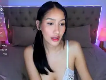 Chaturbate Live Porn of alphaisonline