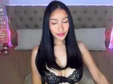 Chaturbate Watch Live Sex Cams of alphaisonline