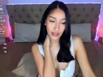 Chaturbate Sex Cam of alphaisonline