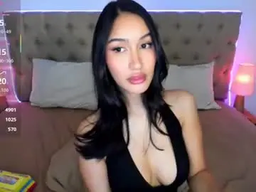 Chaturbate Best live sex cam show of alphaisonline