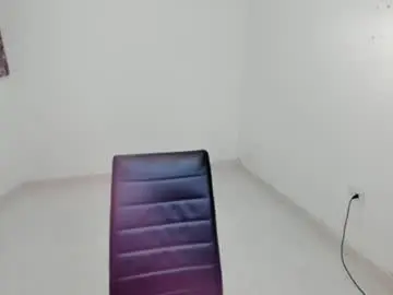 Chaturbate Free Porn Cam of amaranta69_cam
