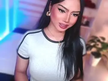 Chaturbate Free Live Porn of angel_eloaxx